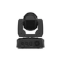 Світлова голова Chauvet Intimidator Spot 110 - уменьшенное изображение 3