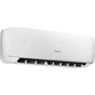 Кондиціонер Hisense AST-18UW4SXATG07G/AST-18UW4SXATG07W - зменшене зображення 6