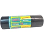 Пакети для сміття Grey Pack Міцні 240 л 10 шт. (l24010) - зменшене зображення 1