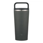 Термокружка Zojirushi SX-JA30HM 0.3 л Forest Gray (1678.06.59) - уменьшенное изображение 1