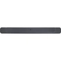 Акустична система JBL Bar 500 Black (JBLBAR500PROBLKEP) - зменшене зображення 4