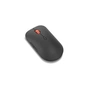 Мишка Lenovo Pro Plus 6050 Multi-Mode Black (4Y51S61876) - зменшене зображення 4