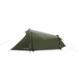 Намет Easy Camp Sarek 2 (120468) (931540) - уменьшенное изображение 4