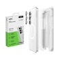 Чохол до мобільного телефона Belkin 3-in-1 Cover + Glass + Camera Samsung Galaxy S26 (BUA002HQ) - зменшене зображення 14