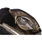 Рюкзак для ноутбука Thule 14" Lithos 16L Concrete/Black TLBP-113 (3203820) - зменшене зображення 6