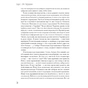 Книга Від війни до Вестмінстеру - Стефан Терлецький Ще одну сторінку (9786175226117) - уменьшенное изображение 8