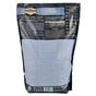 Сухой корм для собак Carnilove Puppy Salmon and Turkey 1.5 кг (8595602508839) - уменьшенное изображение 2