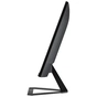 Монітор ViewSonic VX2779A-HD-PRO - зменшене зображення 7