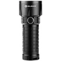 Ліхтар Olight SR 52 UT Intimidator чорний (SR52UT) - зменшене зображення 2