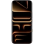 Мобільний телефон Infinix Note Edge 8/256Gb Solar Orange (4894947119446) - зменшене зображення 2
