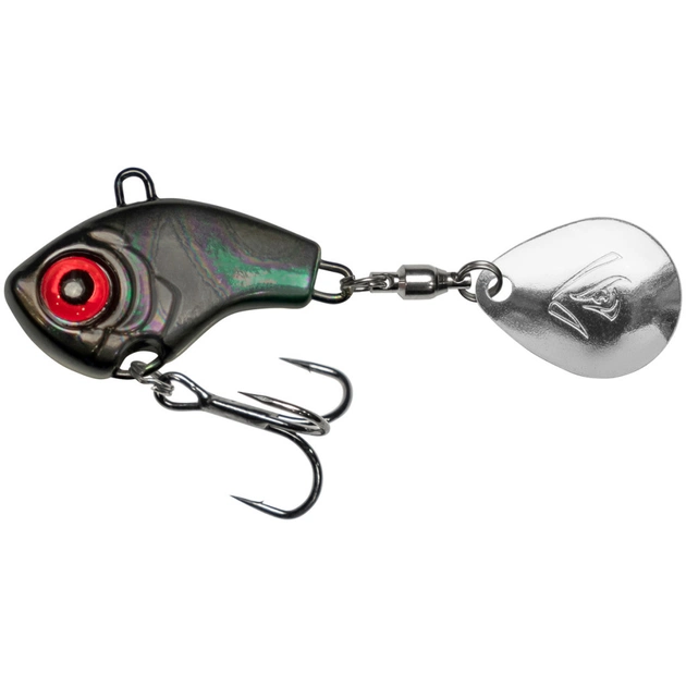 Блесна Select Turbo 22.0g 15 (1870.34.88) - изображение 1