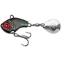 Блесна Select Turbo 22.0g 15 (1870.34.88) - уменьшенное изображение 1