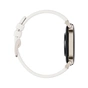 Смарт-годинник Huawei Watch GT 2 42 mm Frosty White (Diana-B19J) SpO2 (55025350) - зменшене зображення 4