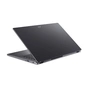 Ноутбук Acer Aspire 5 A515-48M (NX.KJ9EU.003) - зменшене зображення 5