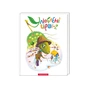 Книга Улюблені вірші. Том 2 А-ба-ба-га-ла-ма-га (9786175850367) - зменшене зображення 1