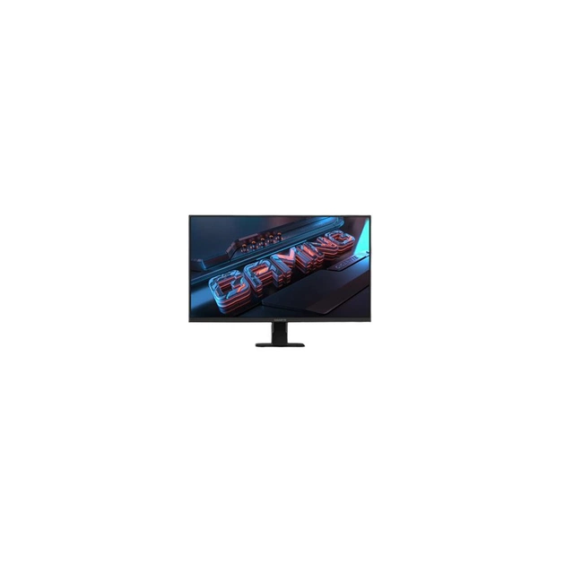 Монітор GIGABYTE GS27Q EK1 - зображення 1