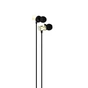 Гарнітура Recci REW-A01 Melody Gold (6955482587737) - зменшене зображення 1