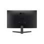 Монітор LG 27MP60GP-B - зменшене зображення 4