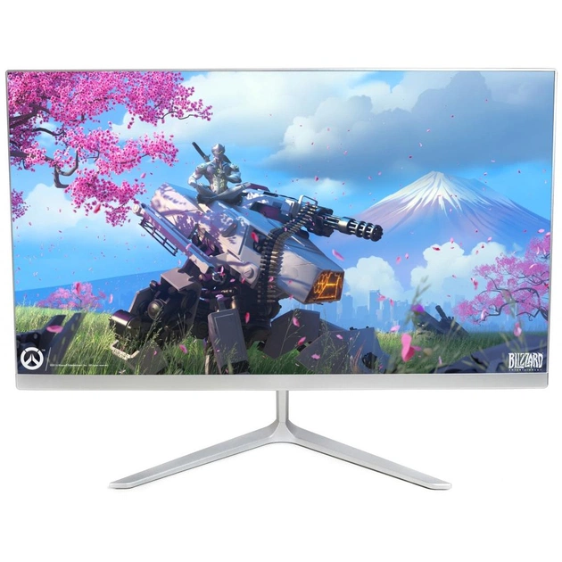 Комп'ютер Artline Business M62 (M62v03) - зображення 1