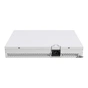 Комутатор мережевий Mikrotik CSS610-8P-2S+IN - зменшене зображення 2