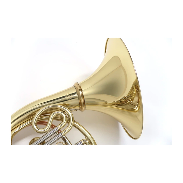 Валторна J.Michael FH-700 French Horn - изображение 4