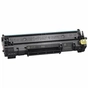 Корпус картриджу HP CF244A (C_VIRGIN_HP44A) - зменшене зображення 1