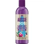 Шампунь Aussie SOS Save My Lengths! для пошкодженого волосся 290 мл (8006540004548) - зменшене зображення 1