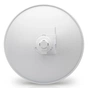 Точка доступу Wi-Fi Ubiquiti PBE-M5-400 - зменшене зображення 2