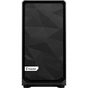 Корпус Fractal Design Meshify 2 Mini Blk TG darkTint (FD-C-MES2M-01) - зменшене зображення 11