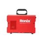 Зварювальний апарат Ronix 250А (RH-4605) - уменьшенное изображение 3