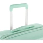 Валіза Heys Pastel (L) Mint (10155-0098-30)/(10155-0098-S3) (930412) - зменшене зображення 6