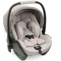 Автокресло Chicco First-Seat Recline i-Size група 0+ (8058664195329) (87100.06) - уменьшенное изображение 1