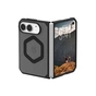 Чохол до мобільного телефона UAG Mouve Magsafe iPhone 18 Duo Ash (114566113131) - зменшене зображення 1