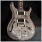 Гітара напівакустична PRS CE 24 Semi-Hollow Faded Grey Black - зменшене зображення 5