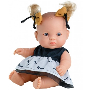 Пупс Paola Reina європейка Яна 22 см (00123) зображення 1