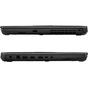 Ноутбук ASUS TUF Gaming A15 FA506NC-HN070 (90NR0JF7-M00860) - зменшене зображення 5