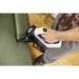 Пилосос Karcher VCS 3 Nano Complete (1.198-930.0) - зменшене зображення 7