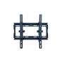 Кронштейн Charmount TVB-10 - зменшене зображення 2