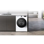 Пральна машина LG F4Y2VSGWE - уменьшенное изображение 3