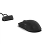 Мишка Endgame Gear OP1 4k v2 Wireless Black (PGW-EG-MOU-071) - зменшене зображення 2