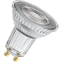 Лампочка Osram LED PAR16 DIM 80 36 8,3W/927 230V GU10 (4058075433663) - preview 2