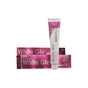 Зубная паста White Glo Отбеливающая Мицеллярная 100 г (9319871001766) - уменьшенное изображение 1