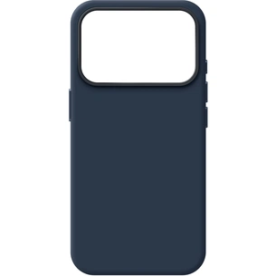 Чохол до мобільного телефона Armorstandart ICON2 MagCase Apple iPhone 17 Pro Midnight Blue (ARM86676) зображення 1