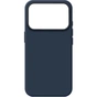 Чохол до мобільного телефона Armorstandart ICON2 MagCase Apple iPhone 17 Pro Midnight Blue (ARM86676) - зменшене зображення 1
