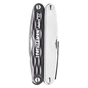 Мультитул Leatherman Juice S2 - GRANITE GRAY, картонна коробка (831943) - зменшене зображення 4