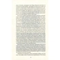 Книга Змова диктаторів. Поділ Європи між Гітлером і Сталіним. 1939-1941 рр. - А. Галушка, Є. Брайлян КСД (9786171257894) - уменьшенное изображение 7