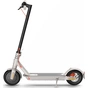 Електросамокат Xiaomi Mi Electric Scooter 3 Grey (841546) - зменшене зображення 2