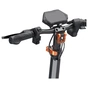 Електросамокат Kugoo Kirin G2 Pro (EU-G2P) - зменшене зображення 8