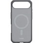 Чохол до мобільного телефона UAG iPhone 17 Air Dot MagSafe Ash (114539113131) - зменшене зображення 6