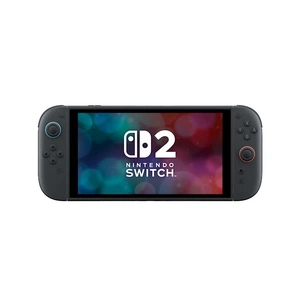 Ігрова консоль Nintendo Switch 2 + Pokemon Legends: Z-A Bundle (0045496337261)_EU зображення 1